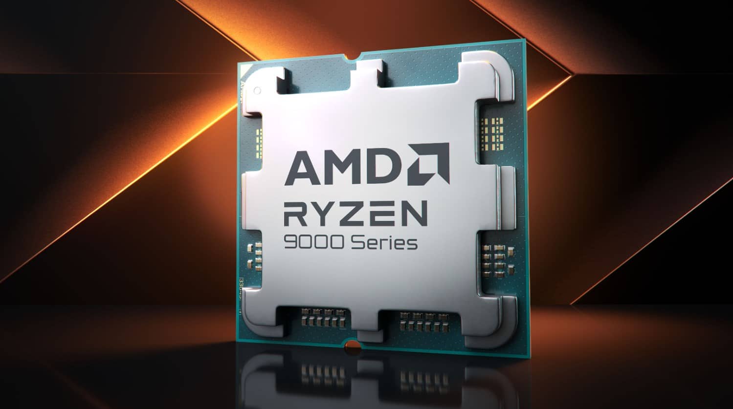 9800X3D isn’t just for gaming, new benchmarks confirm it also offers strong productivity performance