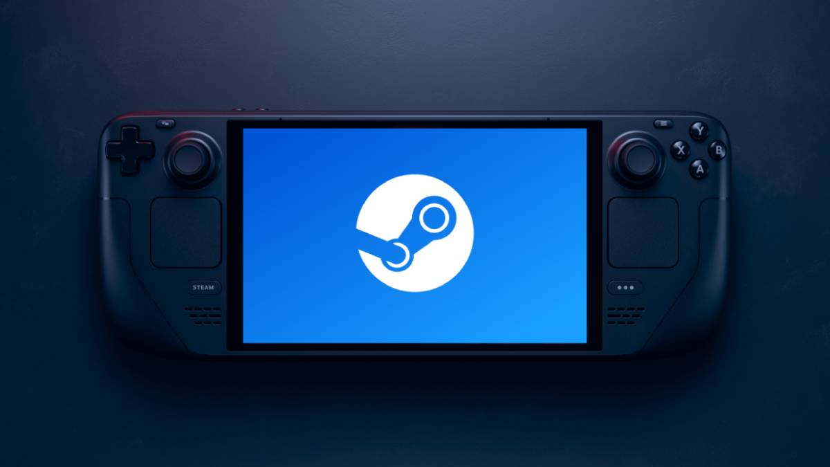 Valve’s cheaper Steam Decks are finally back in stock, but don’t expect them to last long
