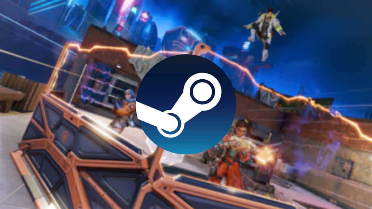 Valve is making it absolutely clear if a Steam game uses Kernel Level Anti-Cheat