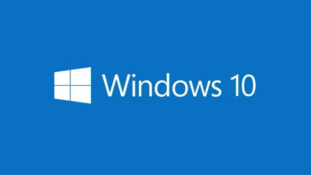 Windows 10 reaching end of service