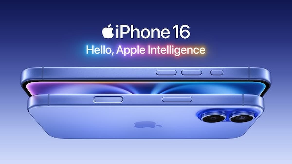 iPhone users can no longer downgrade to iOS 18 as we get closer to Apple Intelligence support