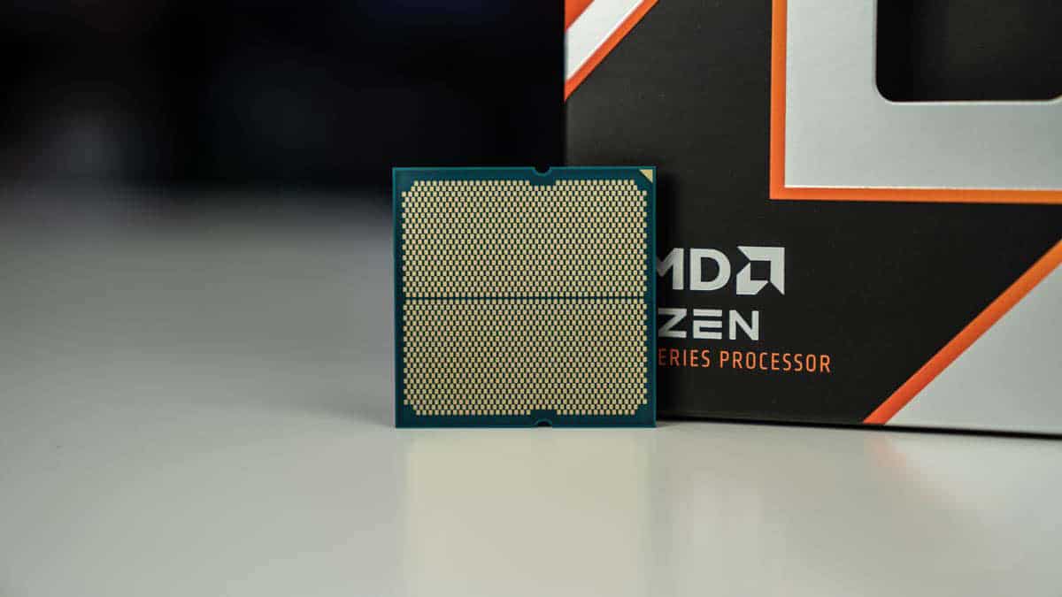 AMD’s 9800X3D pricing is finally starting to settle as it continues to top best-seller charts