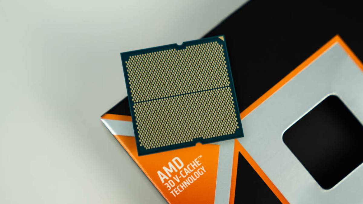 AMD’s flagship Ryzen 9 9950XD remains difficult to find without having to pay way too much