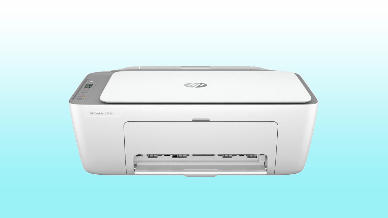 Black Friday HP printer deals 2024 – what to expect and early discounts