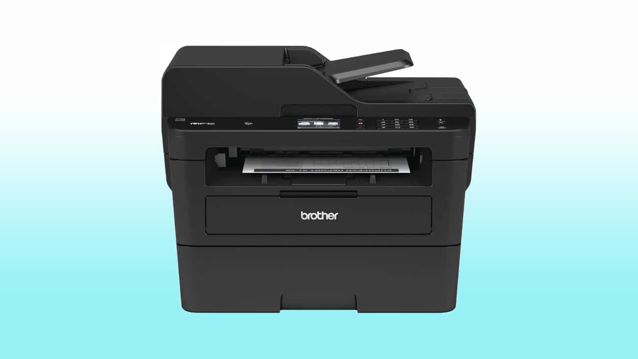 Black Friday Brother printer deals 2024 – what to expect and early discounts