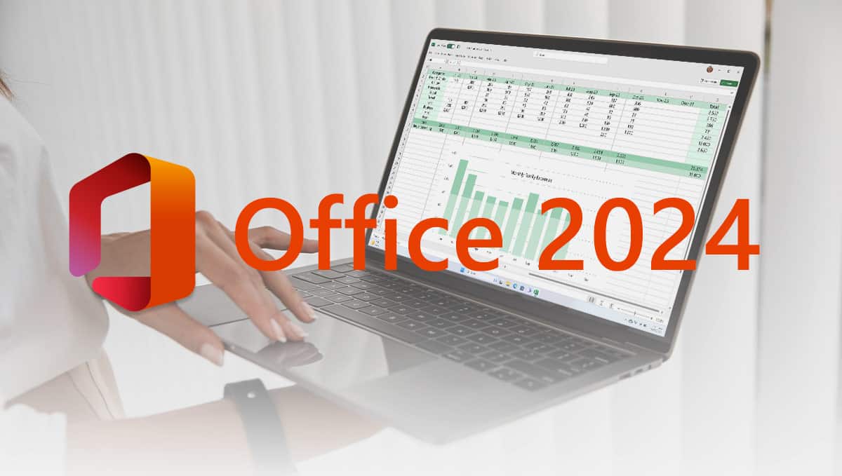 Buy Microsoft Office 2024: The best deals to help you save with no risk