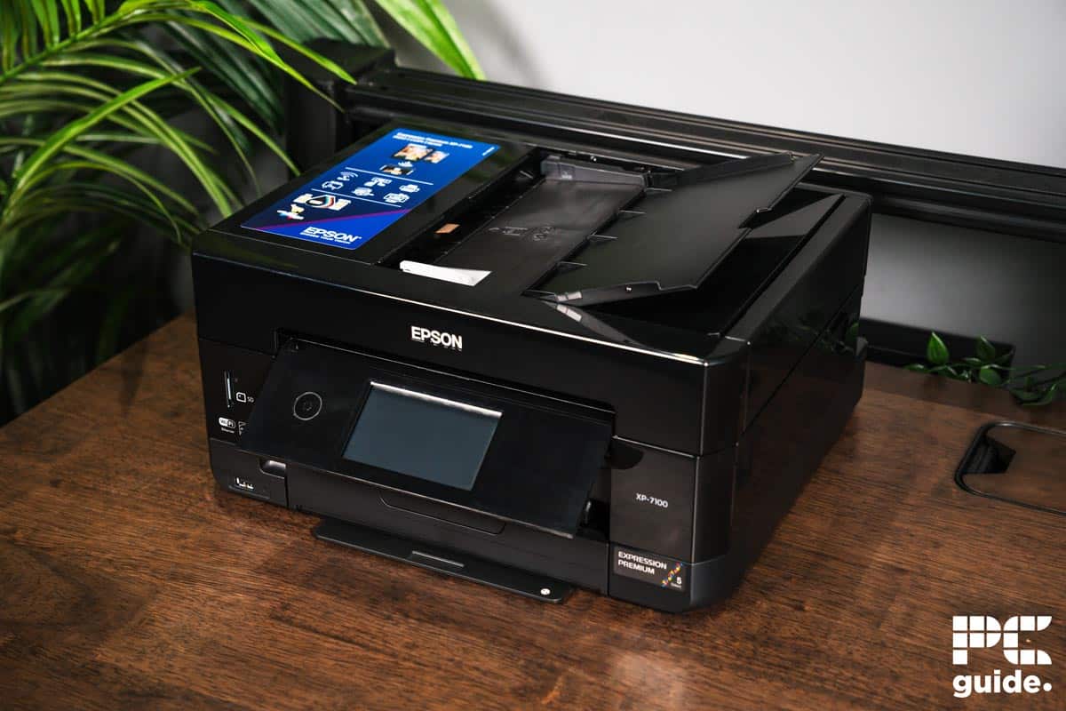 cyber monday epson deals