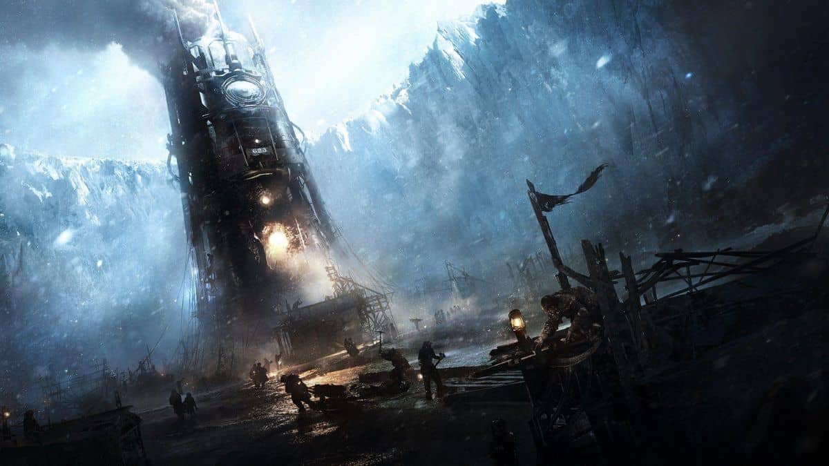 Latest Fanatical bundle offers 20 Steam Deck-friendly games worth a total of $432 for just $33