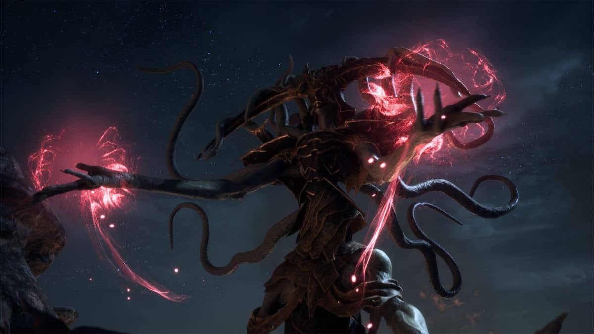 If you’re experiencing high CPU usage or temp in Dragon Age: The Veilguard, here’s how to fix it