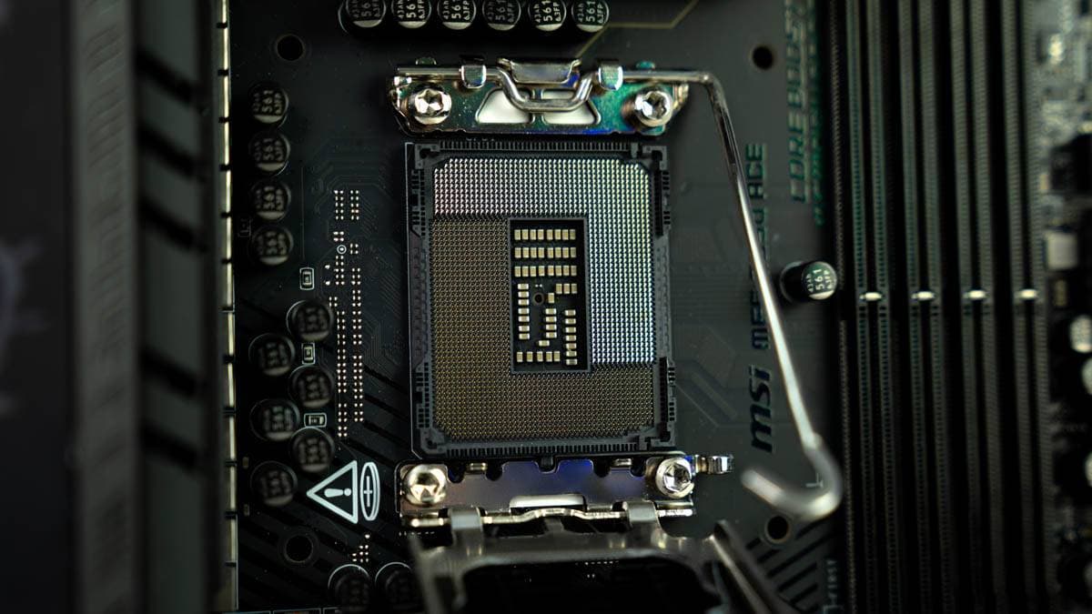 A long list of new AMD & Intel motherboards from ASUS have been registered online, includes B850, B860