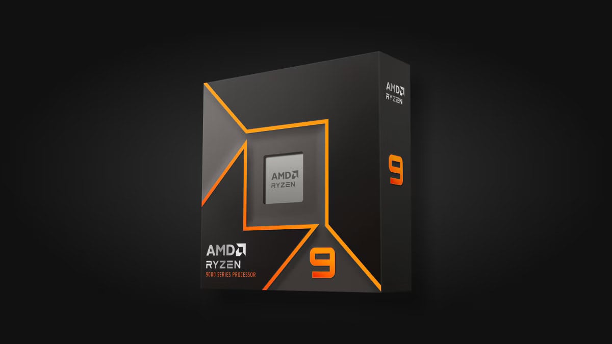 AMD’s 9900X sees price return to lowest ever as 9800X3D launch looms