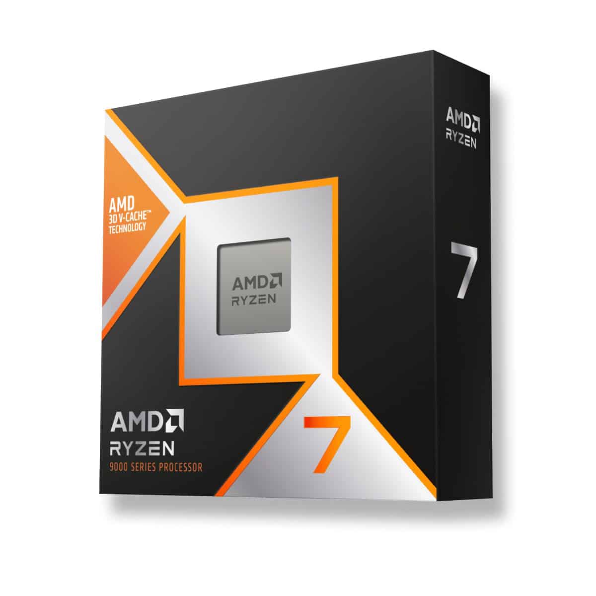 ryzen-7-9800x3d