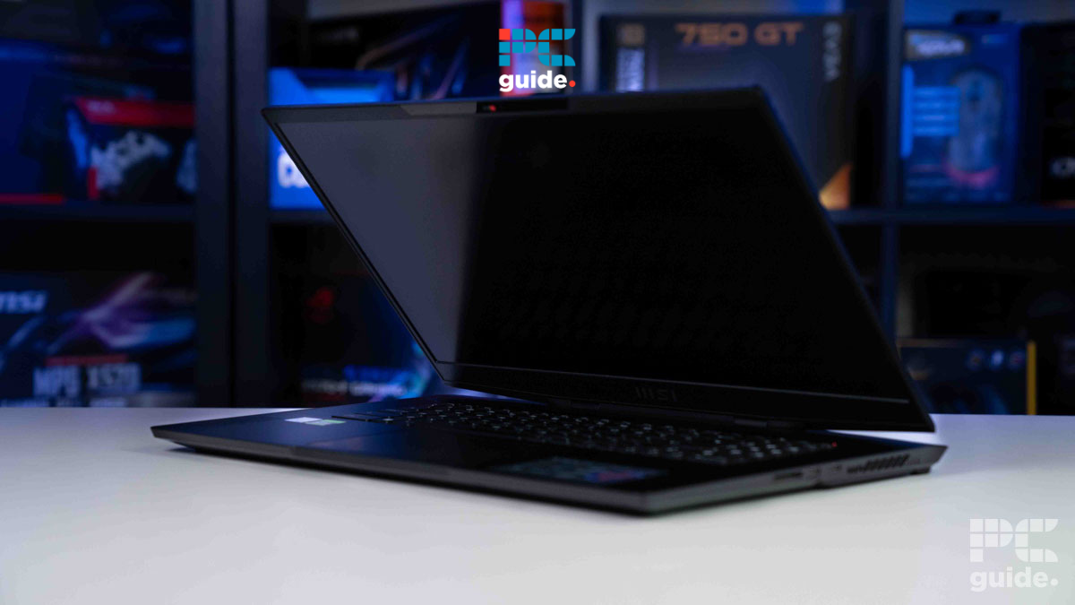 Best laptops for Delta Force: Hawk Ops – our top picks
