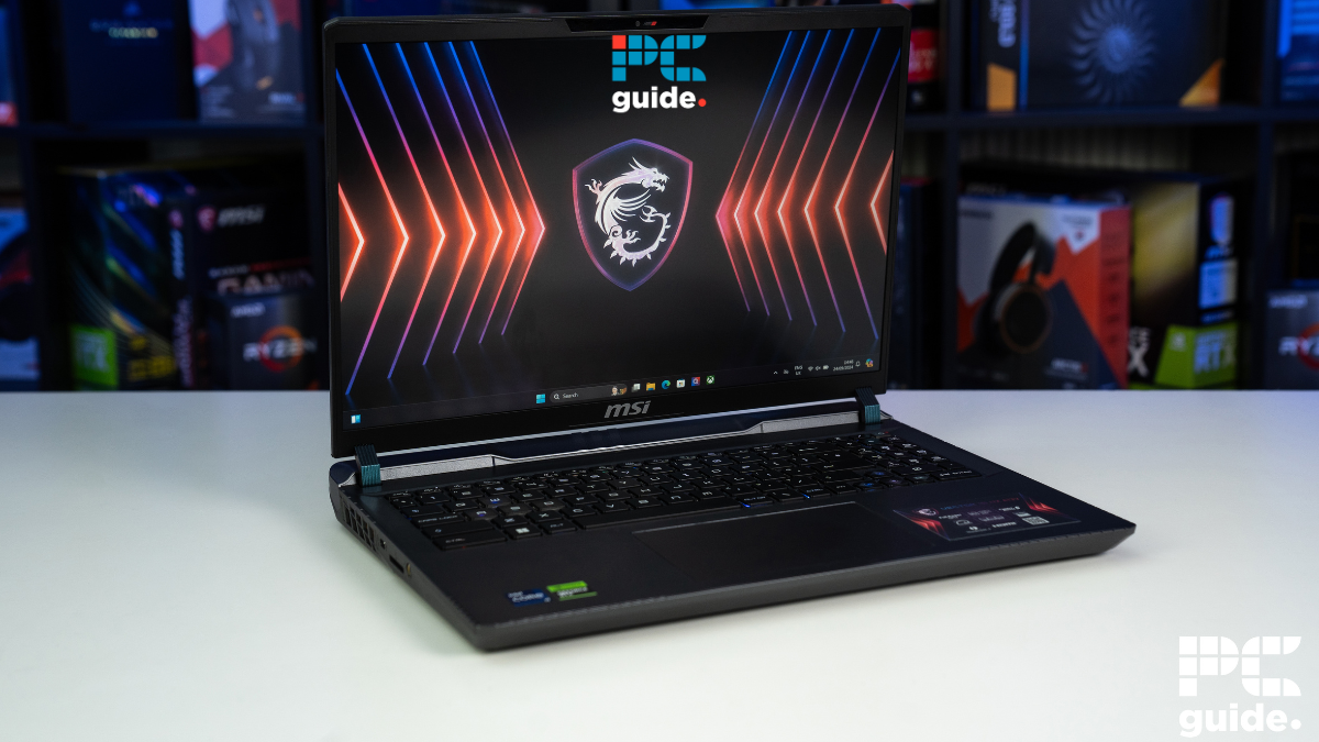 Best laptops for Path of Exile 2 – our top picks