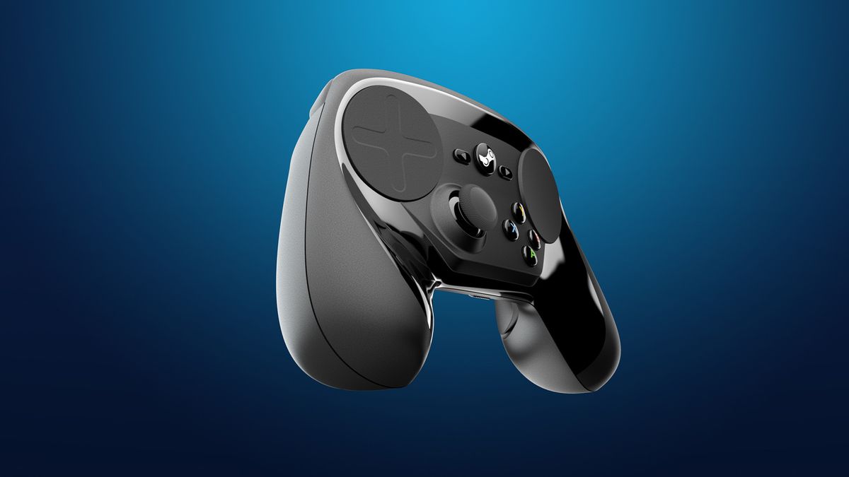 2025 could be a big year for Valve hardware, and we’re not talking about a Steam Deck sequel