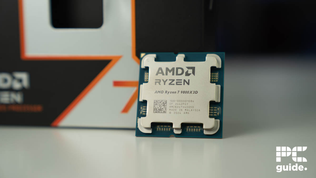9800X3D