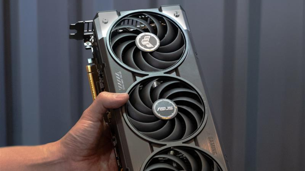 “Never part of the plan” AMD shuts down recent RX 9070 XT GPU price rumor