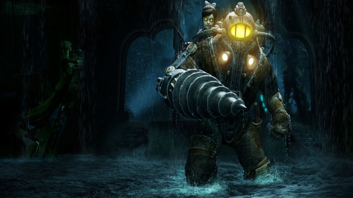 Amazon Prime members can get these 23 Steam Deck-compatible games for free right now