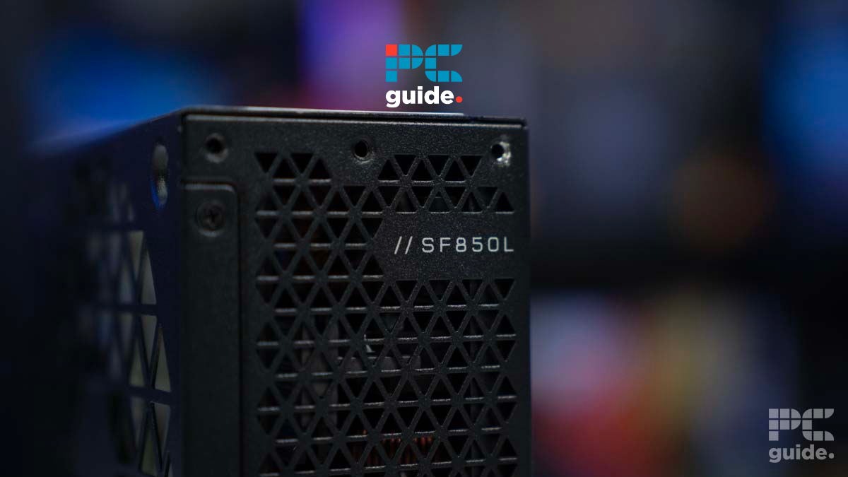 Best PSUs for RTX 5080 in 2025 our top picks PC Guide
