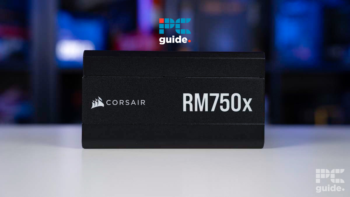 Best PSUs for RTX 5070 and 5070 Ti