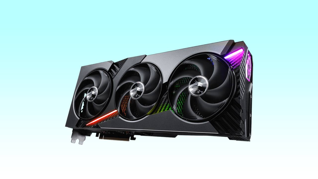 Best RTX 5080 GPUs – our top picks and guide to AIBs