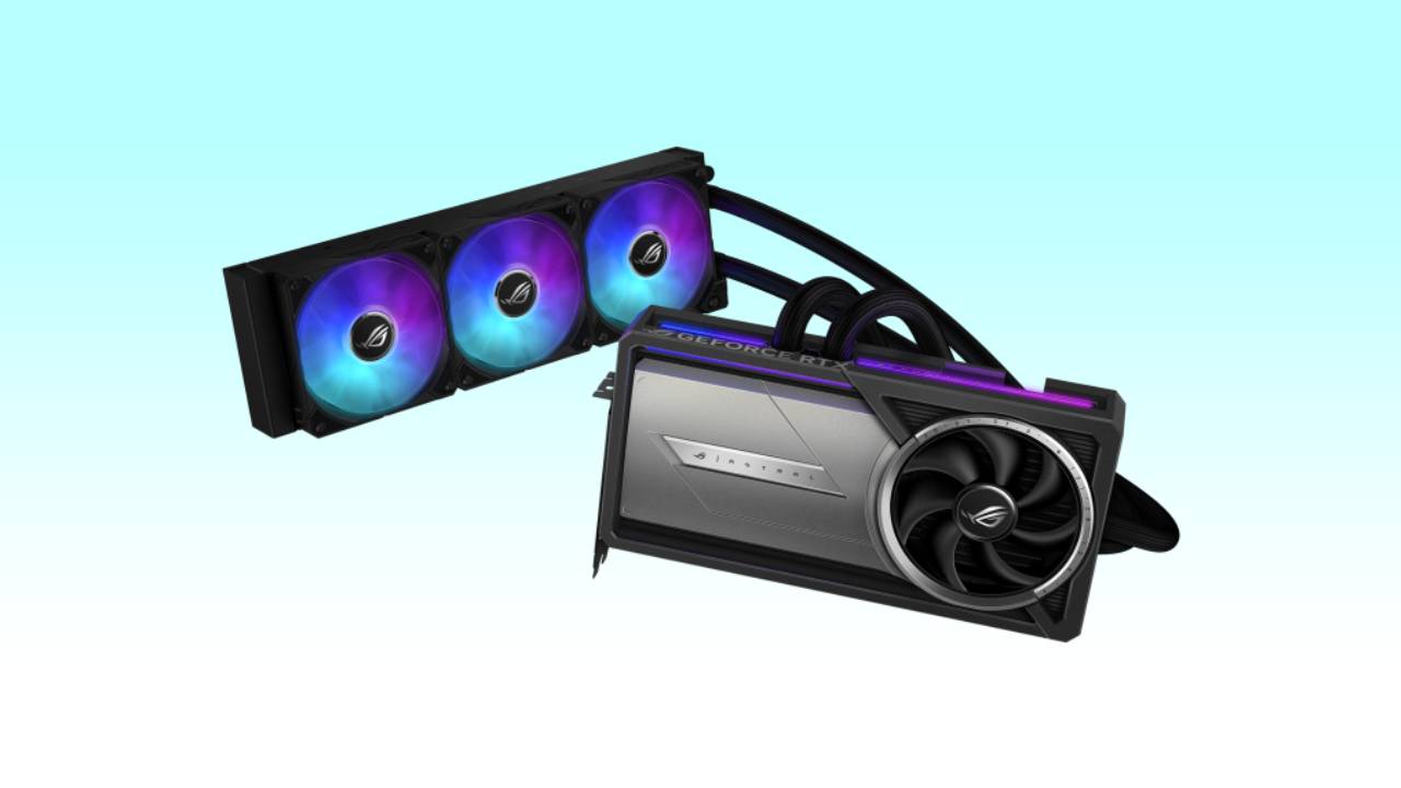 Best-RTX-5090-GPUs