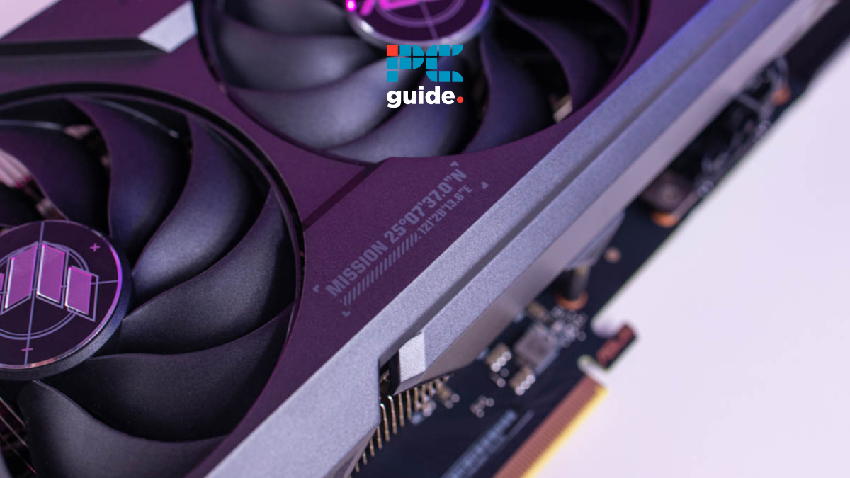 RTX 5070 vs RTX 5080 specs comparison – how do they compare?