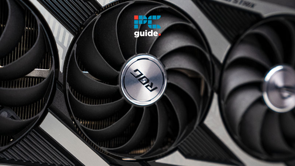 RTX 5070 vs RTX 3080 specs comparison – how do they compare?