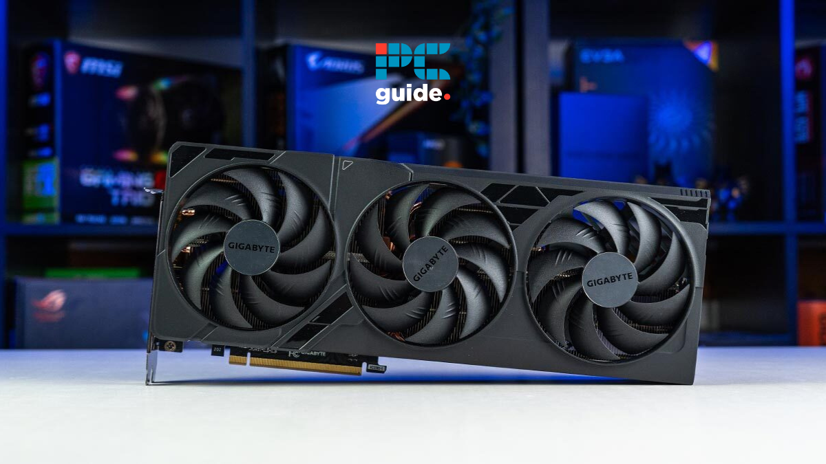 RTX 5070 vs RTX 4080 Super specs comparison – how do they compare?