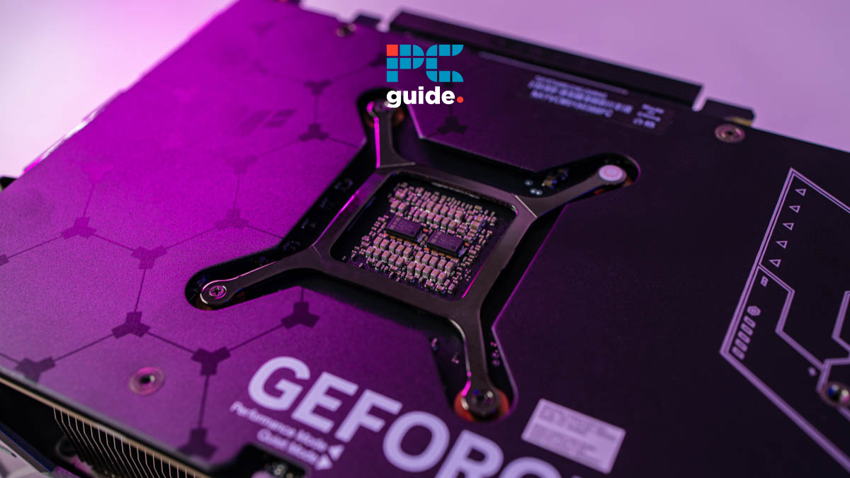 RTX 5070 vs RTX 4080