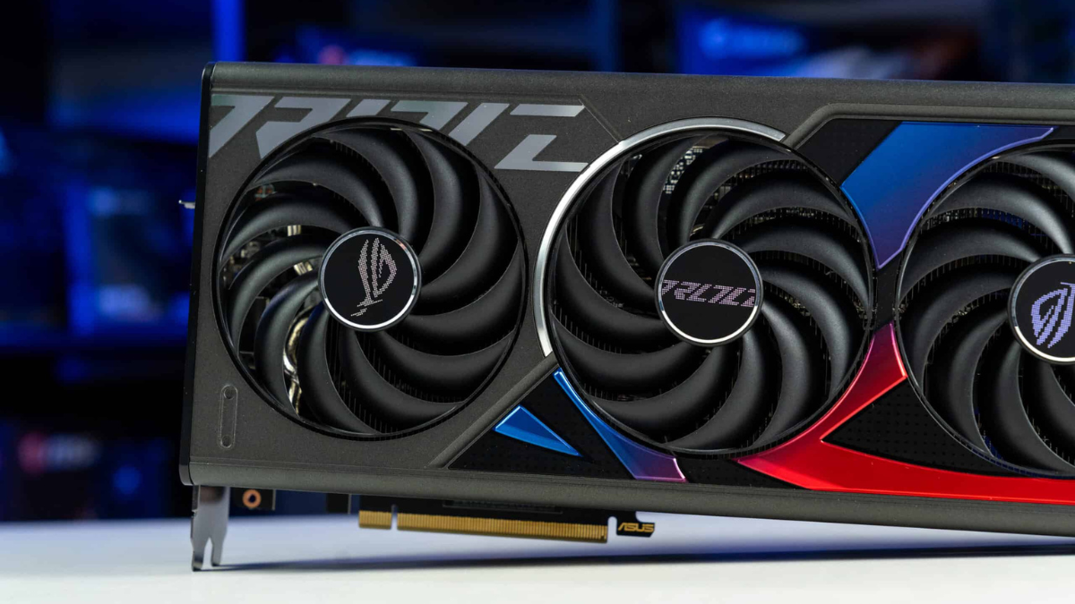 RTX 5070 vs RTX 4090 specs comparison – what we know so far