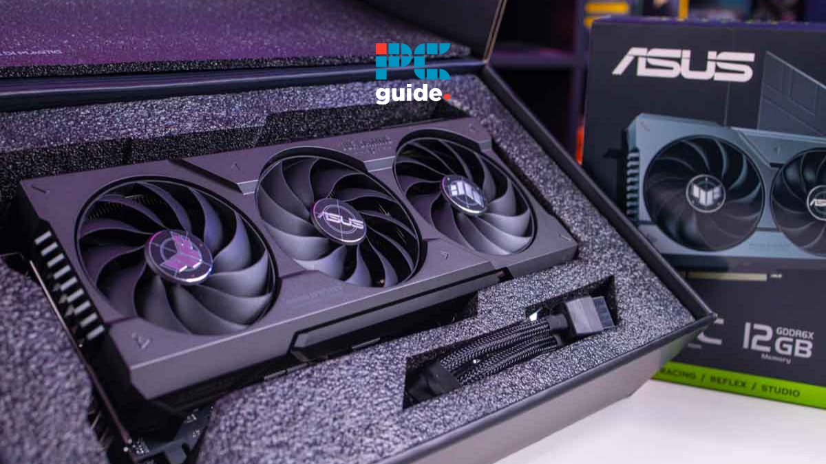 RTX 5070 vs RTX 5070 Ti