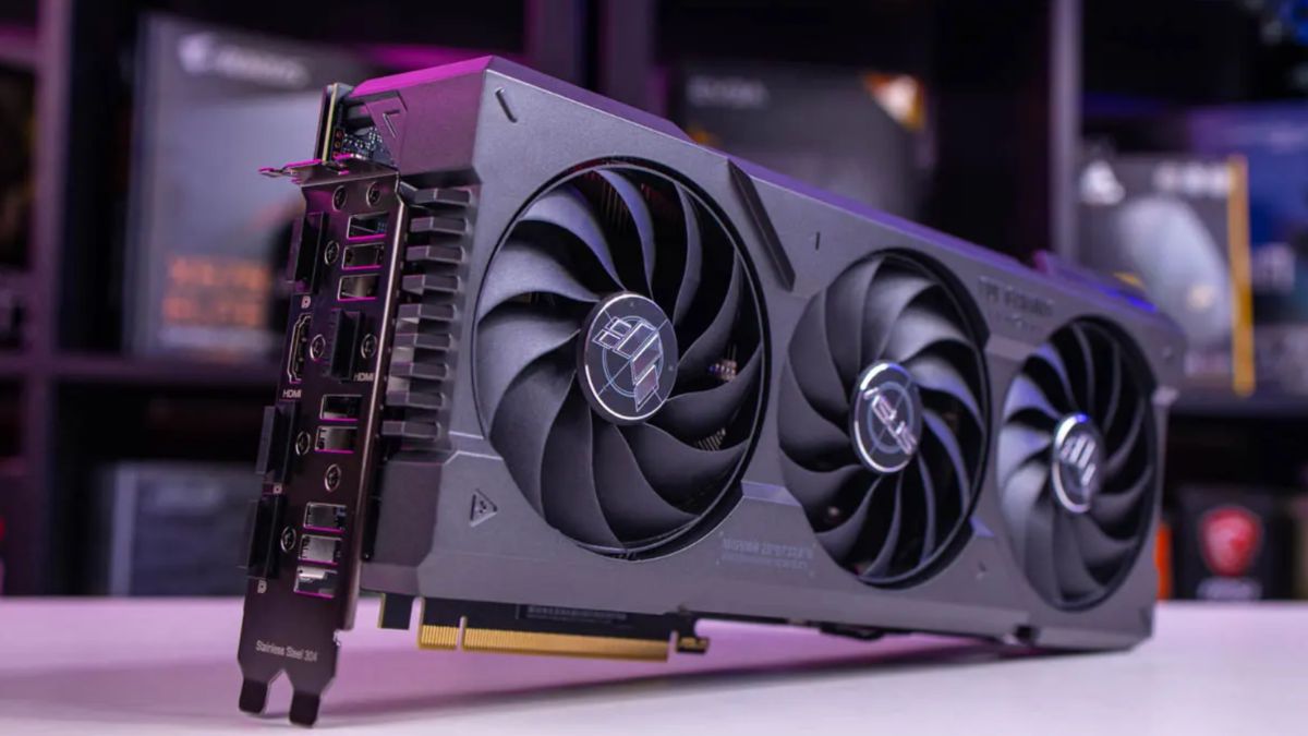 RTX 5070 and RTX 5060 reportedly delayed to mid-March and April due to performance issues