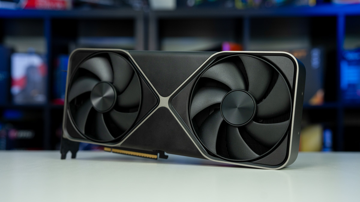 Nvidia graphics driver issues acknowledged by inZOI and Khazan devs as rollback recommended
