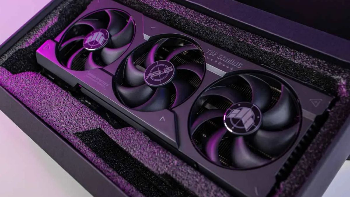 RTX 5080 vs RTX 4080 specs comparison – how do they compare?