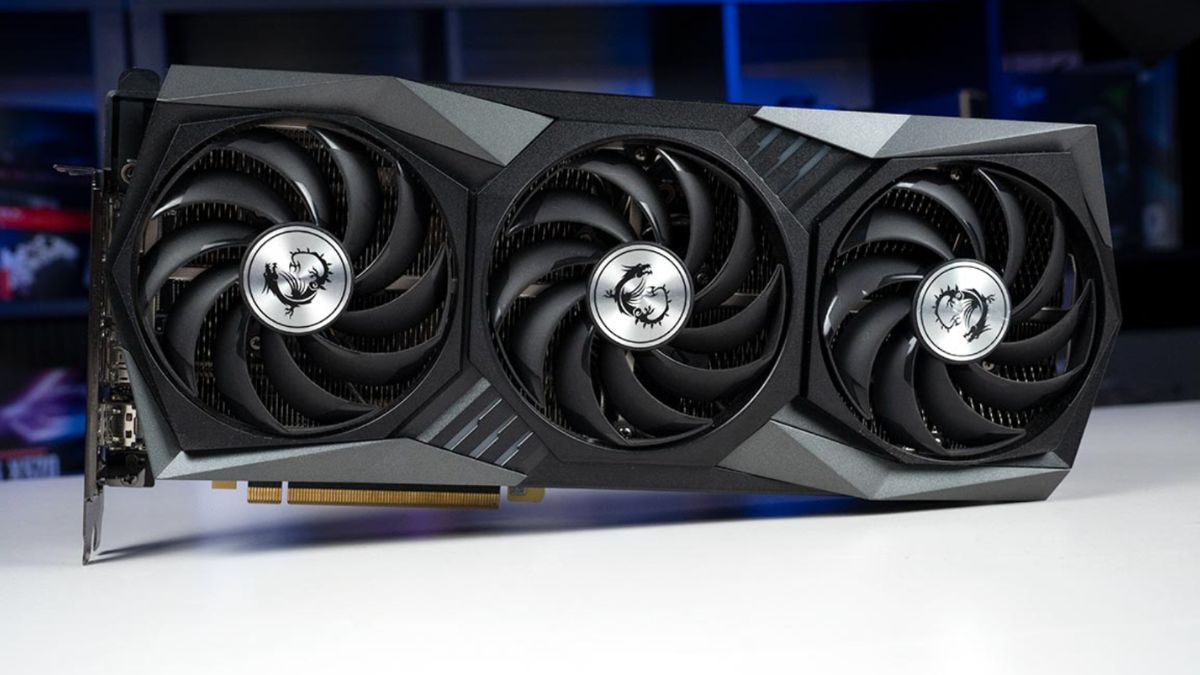 RTX 5090 vs RTX 3090 specs comparison – how do they compare?