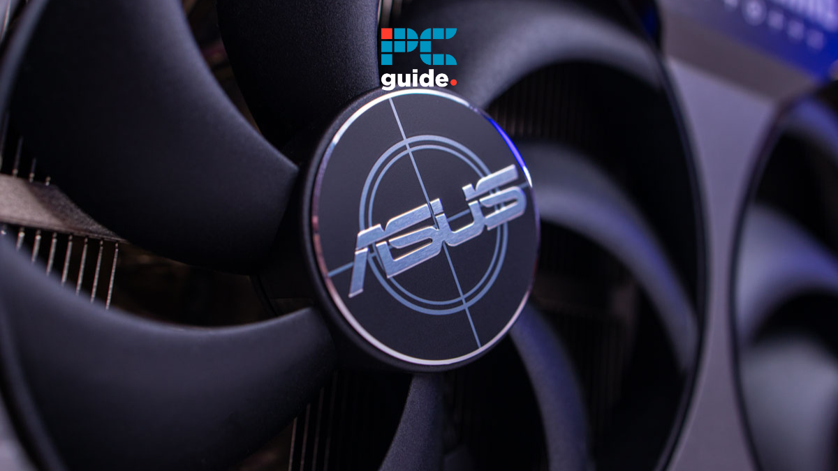 RTX 5090 vs RX 7900 XTX specs comparison – how do they compare?
