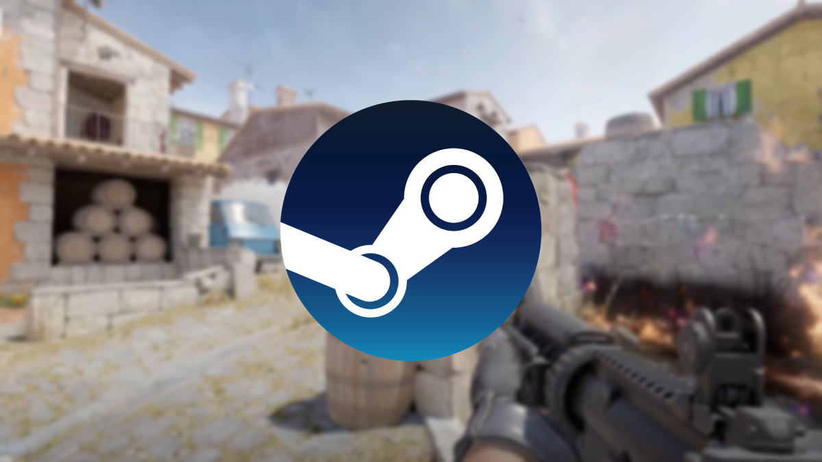 Valve hides pre-release developer patch notes, prevents leaks for games like Counter-Strike 2 and more