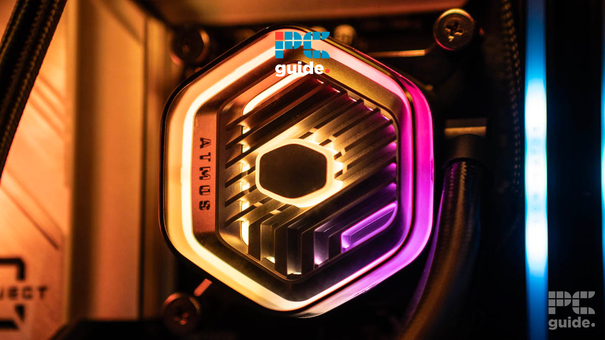 Best CPU cooler for Ryzen 9 9950X3D in 2025 – our top picks