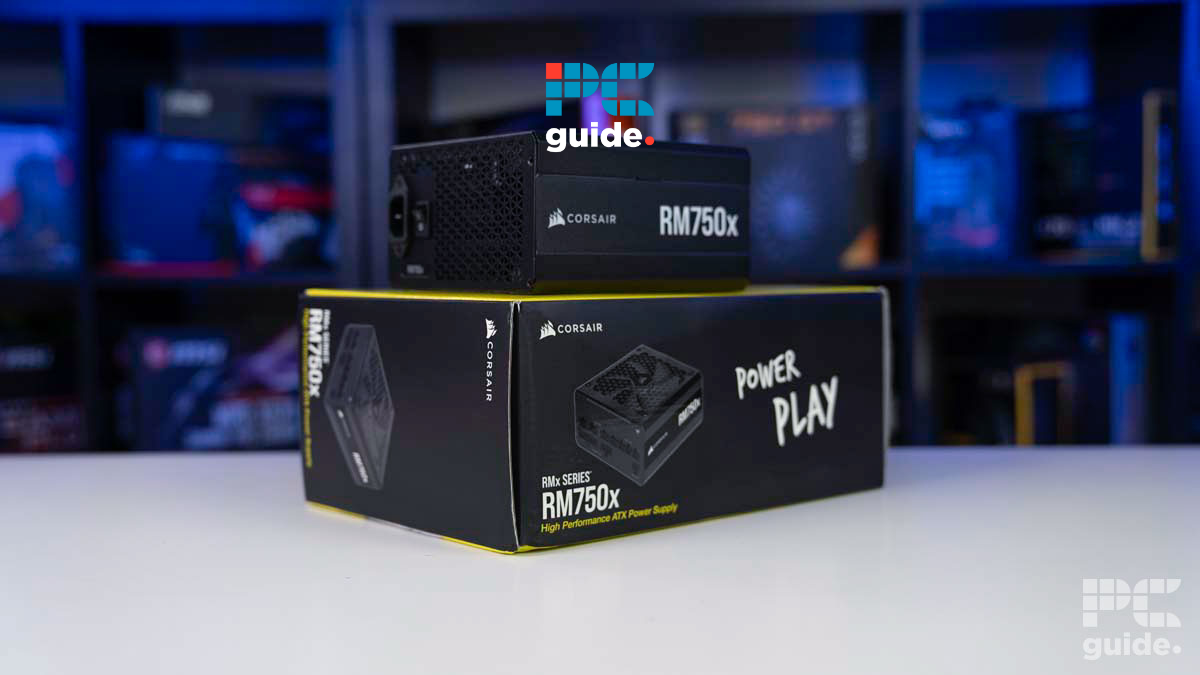 Best PSUs for RX 9070 XT and RX 9070 in 2025 – our top picks