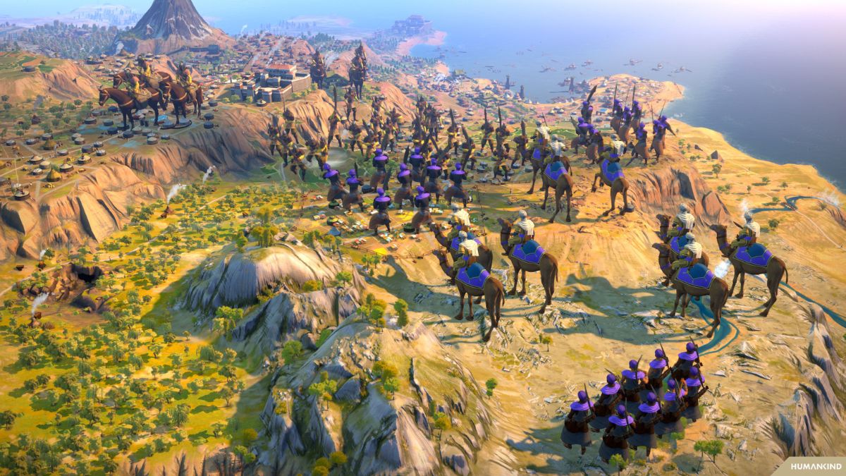 Last chance to claim this free PC game with a ‘Mostly Positive’ rating and more than 20,000 reviews
