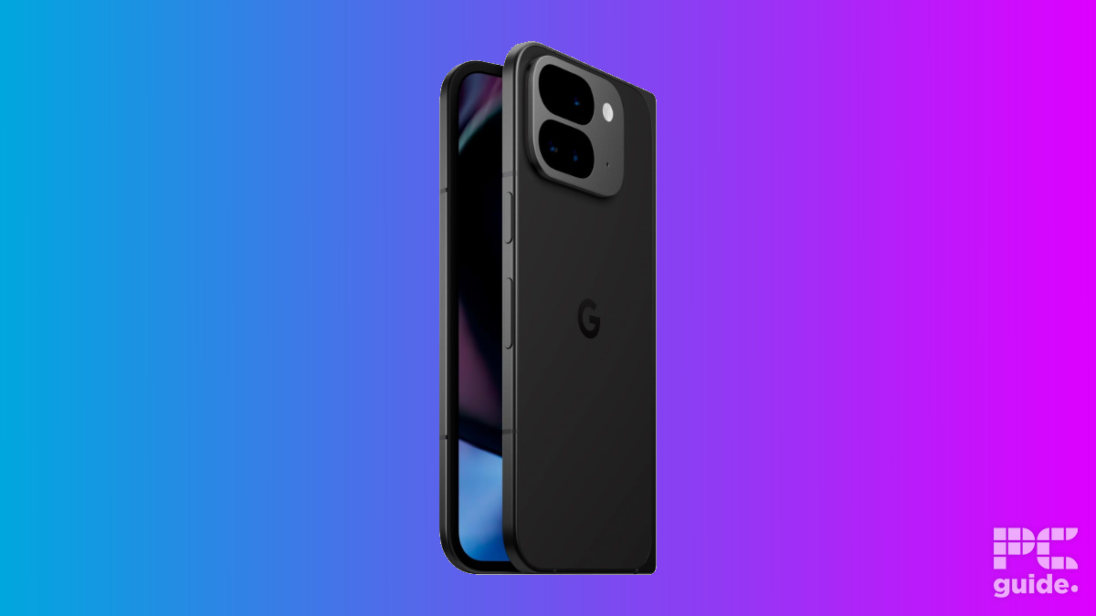 Latest Google Pixel Fold phone gets a tempting new price in a President’s Day deal