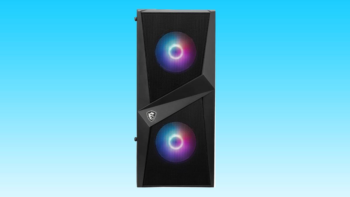 RTX 4070 Gaming PC sheds $230 as RX 9070 pricing revealed