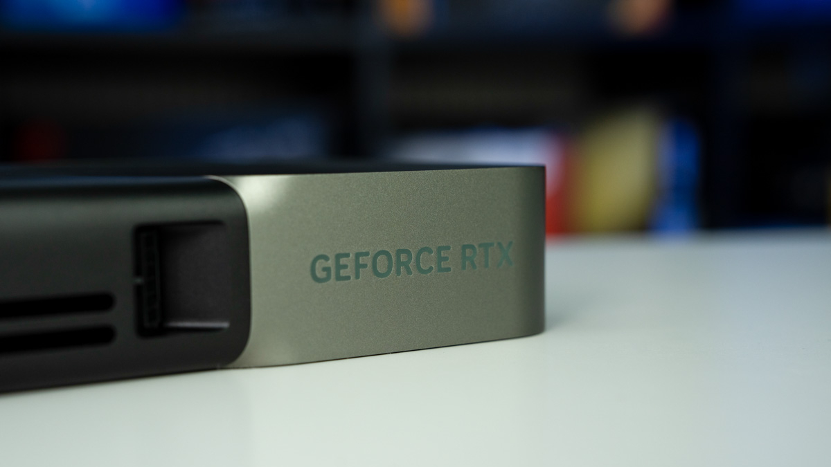 People are already hoping for RTX 50 series Super GPUs with more VRAM