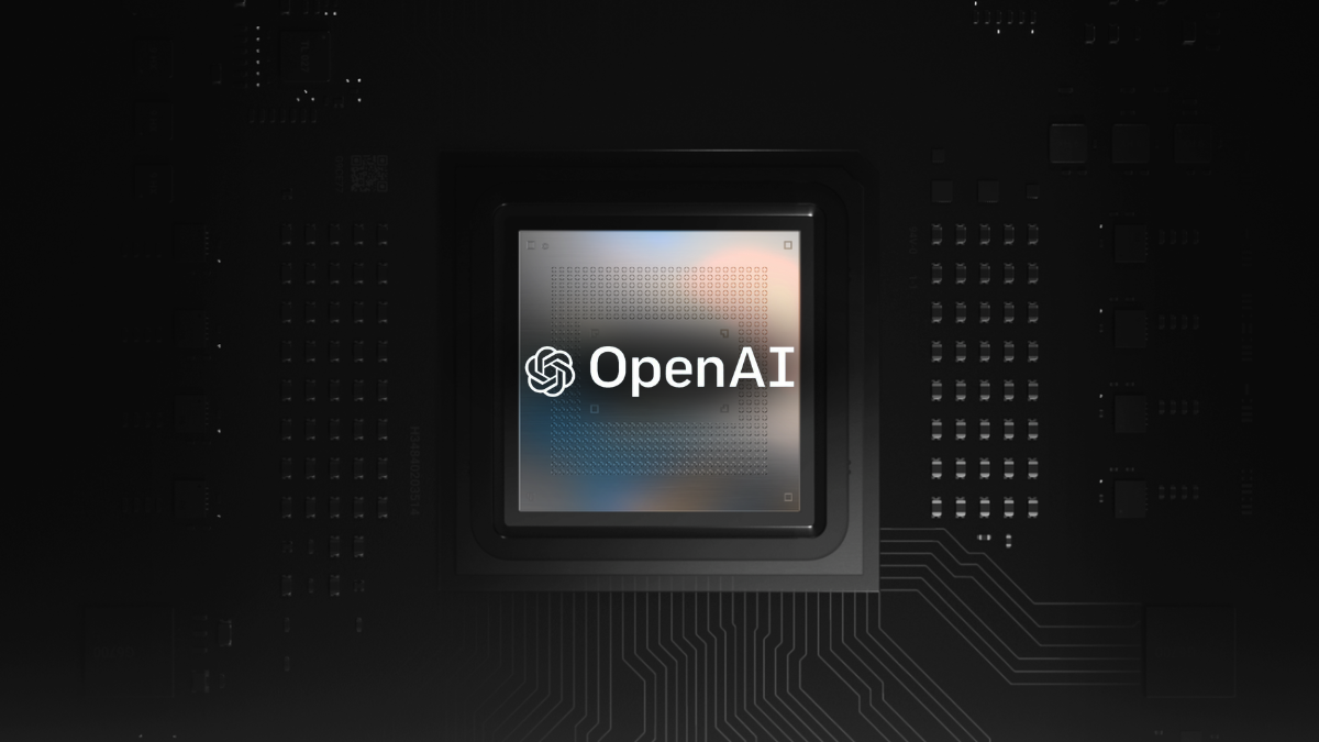 OpenAI is developing its first custom AI chip to help reduce reliance on Nvidia