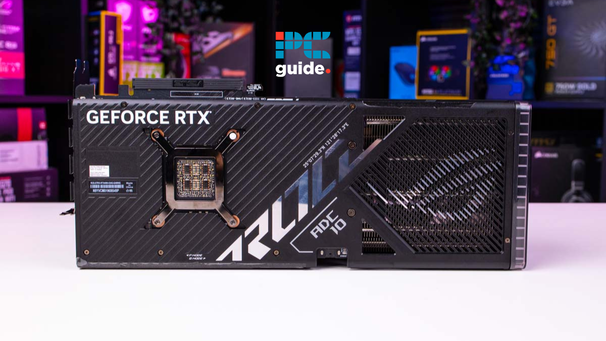 RTX 5070 Ti vs RTX 4090 comparison – which one comes out on top?