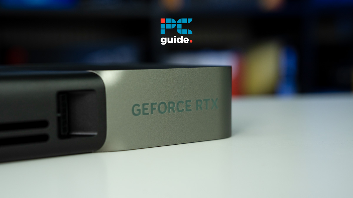 RTX 5070 Ti vs RX 7800 XT comparison – which one should you go for?