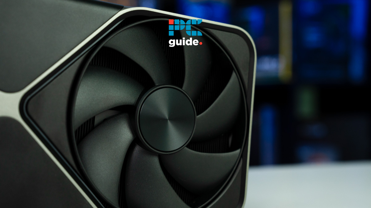 RTX 5070 Ti vs RX 7900 XTX comparison – which GPU comes out on top?