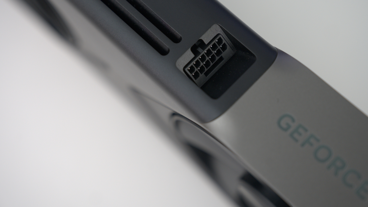 You can actually undervolt the RTX 5090 just by unplugging one of its cables, here’s how it performs
