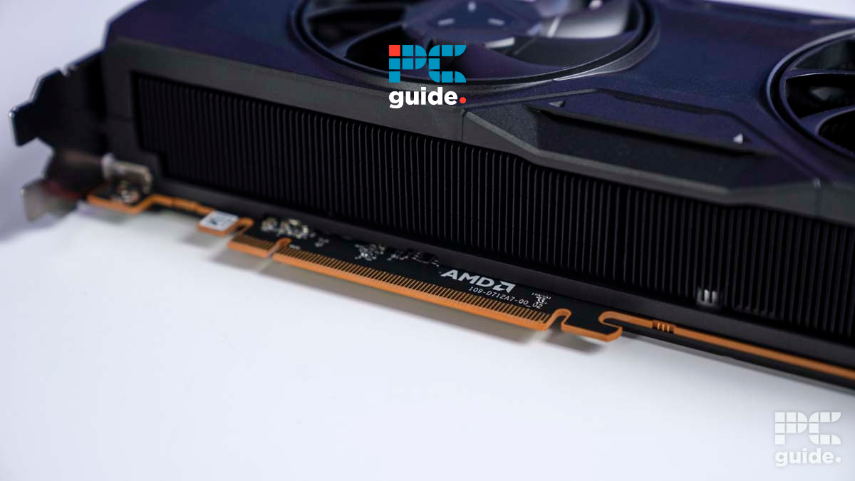 RX 9070 XT vs RTX 5070 Ti spec comparison – which one comes out on top?